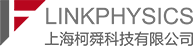 国产低温探针台-磁场探针台-超导磁体系统-低温恒温器-低温线缆-低温温控仪-上海柯舜科技
