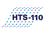 HTS-110