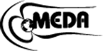 MEDA