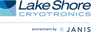 LakeShore