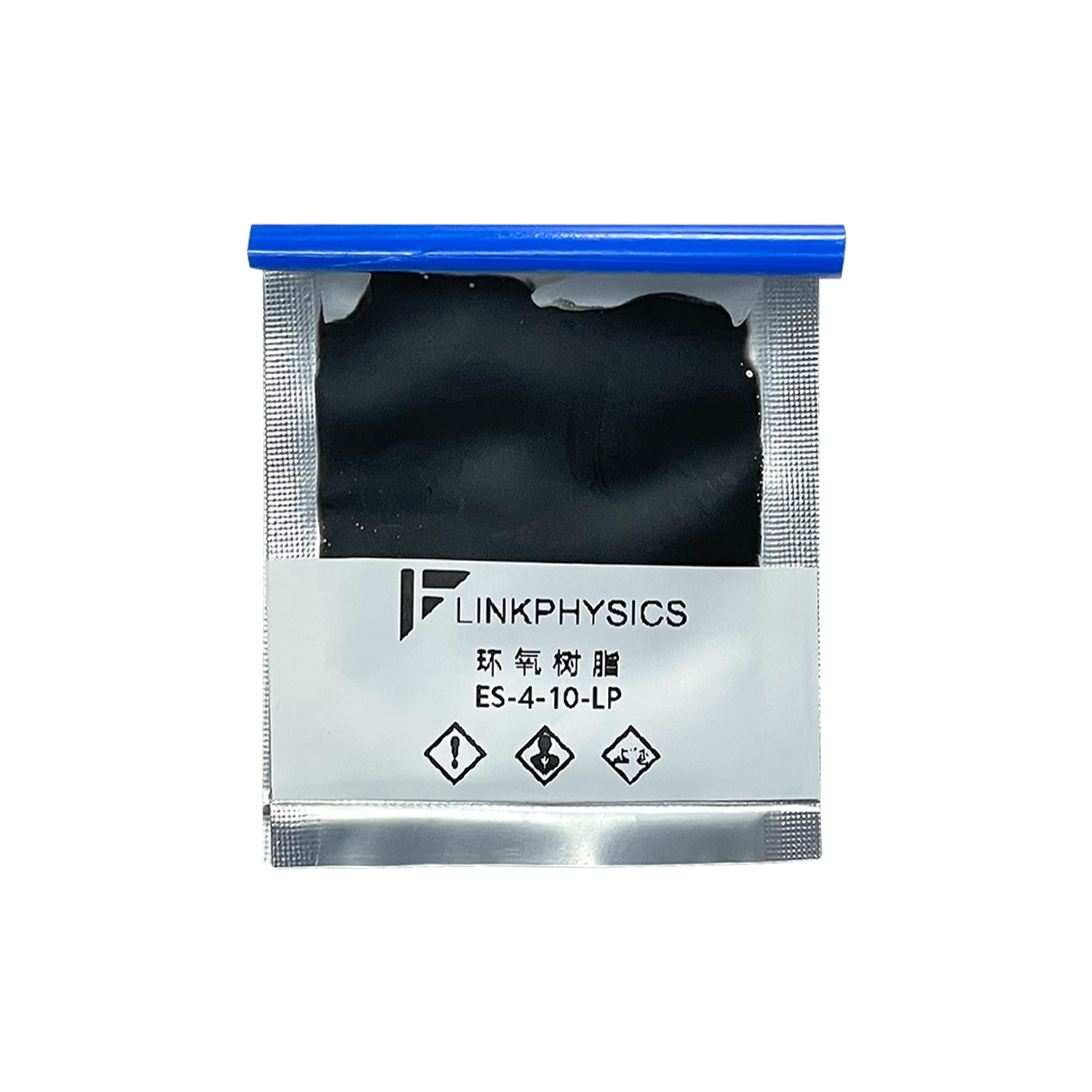 环氧树脂